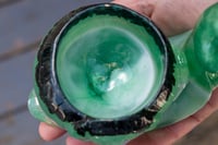 Image 14 of Snail Flower Pot or Candle Holder