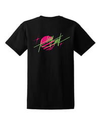 Image 2 of Heavy Goods x Bonzai T-Shirt