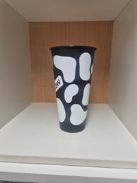 Image 2 of Moody cow cold cup