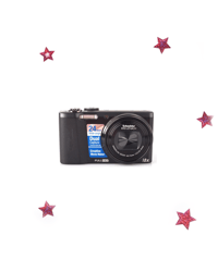 Image 1 of SAMSUNG WB750