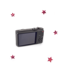 Image 2 of SAMSUNG WB750