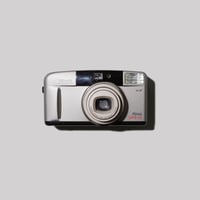 Image 1 of Canon Prima 115