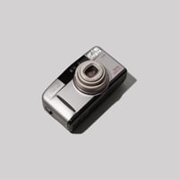 Image 2 of Canon Prima 115