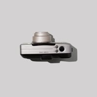 Image 3 of Canon Prima 115