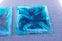 Image 2 of Stylish Coasters