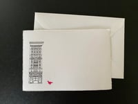 Image 1 of Dun Building - Buffalo, NY