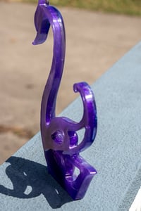 Image 7 of Handcrafted Swans