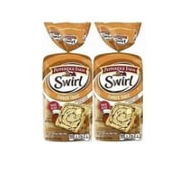 Pepperidge Farm