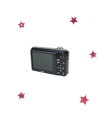 Image 2 of NIKON COOLPIX L26