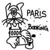 PARIS TATTOO DEPOSIT
