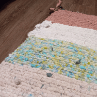 Image 4 of Terracotta Tide