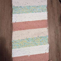 Image 3 of Terracotta Tide