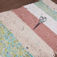 Image 1 of Terracotta Tide