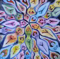 Image 1 of Spark