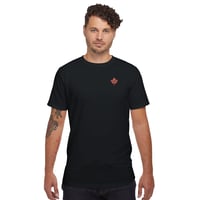 Image 2 of Elbows Up Tee