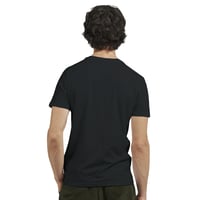 Image 3 of Elbows Up Tee