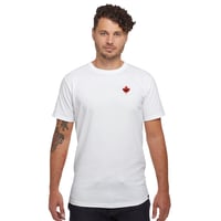 Image 4 of Elbows Up Tee
