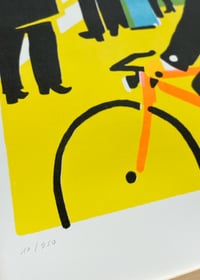 Image 4 of Bahnhof Zoo No. 4