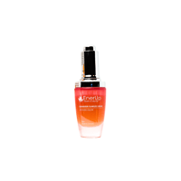 EnerUp Grandeur Flawless Serum