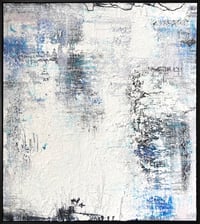 Image 1 of Reflections 2