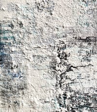 Image 4 of Reflections 2