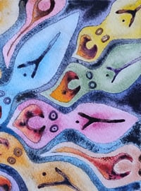 Image 4 of Spark