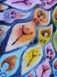 Image 3 of Spark