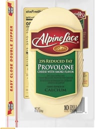 Image 1 of Alpine