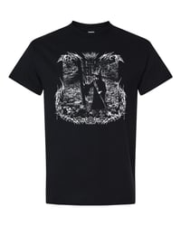 Lebendig Verrotten — Keller Synth