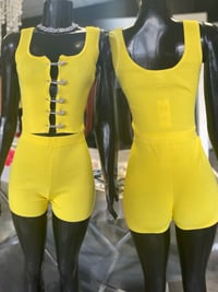 BRIGHTER TWO PIECE 