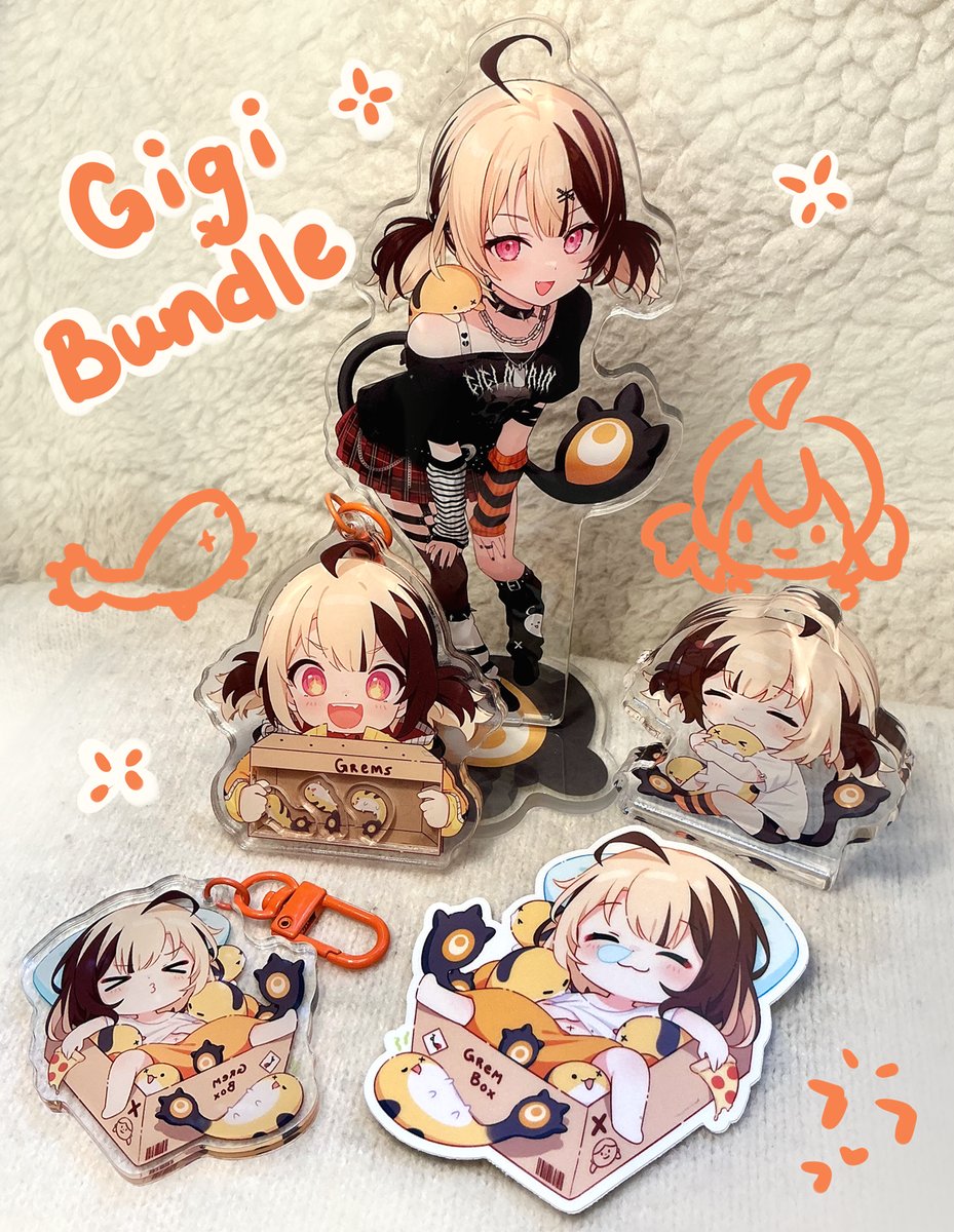 etsy17.png?auto=format&fit=max