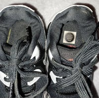 Image 3 of Nike Toddler Size 6c