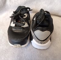 Image 5 of Nike Toddler Size 6c