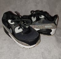 Image 1 of Nike Toddler Size 6c