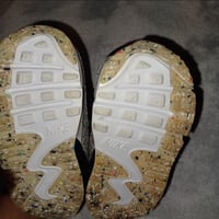 Image 6 of Nike Toddler Size 6c