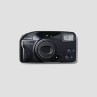Image 1 of CANON PRIMA AUTO ZOOM