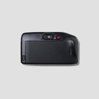 Image 2 of CANON PRIMA AUTO ZOOM
