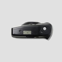 Image 3 of CANON PRIMA AUTO ZOOM
