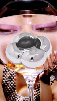 Image 1 of Fishbowl Ring