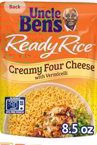 Image 1 of Uncle Bens