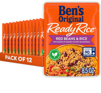 Image 2 of Uncle Bens