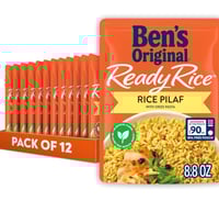 Image 4 of Uncle Bens
