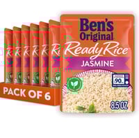 Image 5 of Uncle Bens