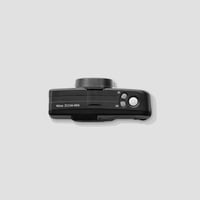 Image 2 of CANON PRIMA ZOOM MINI