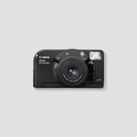 Image 1 of CANON PRIMA ZOOM MINI