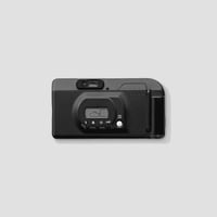 Image 3 of CANON PRIMA ZOOM MINI