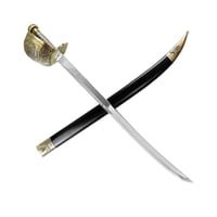 Image 1 of Cutlass - Ship guard