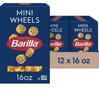 Image 1 of Barilla