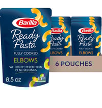 Image 2 of Barilla