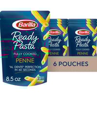 Image 3 of Barilla